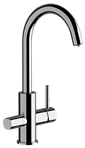 BATERII PENTRU BUCĂTĂRIE CU FILTRU